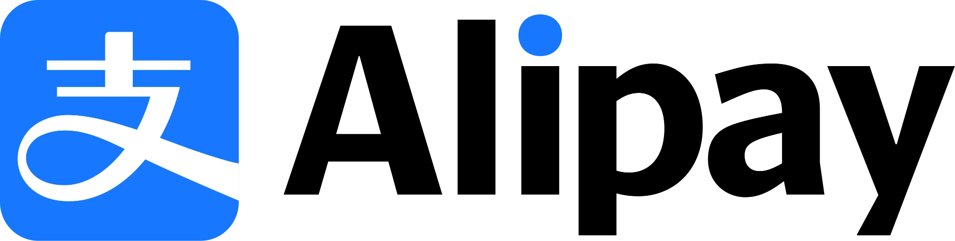 Alipay