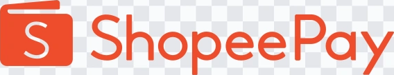 ShopeePay