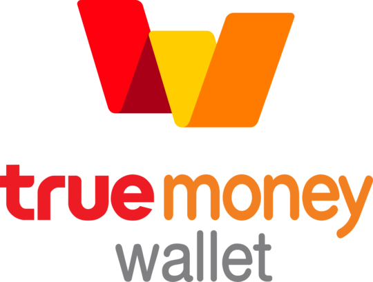 TrueMoney Wallet